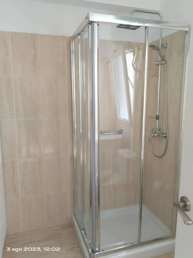 Holiday home Casa Micia Villa Arona