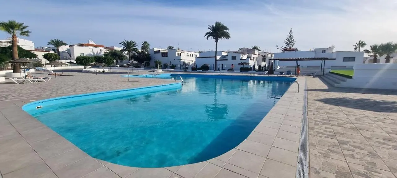 Casa Micia Villa Arona  0*, Arona (Tenerife)