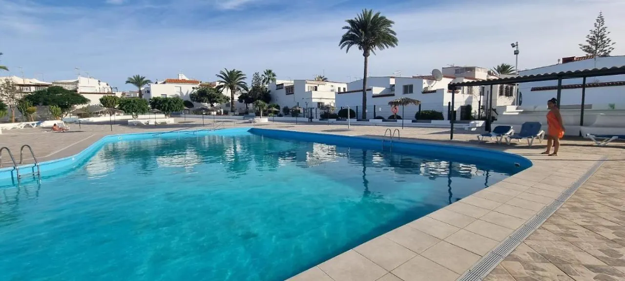 Casa Micia Villa Arona  Holiday home