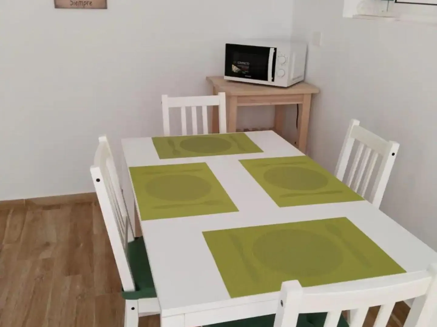 Casa Micia Villa Arona  Holiday home Arona (Tenerife)